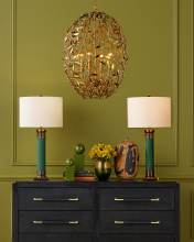 Images Shw1200-1011_14.jpg